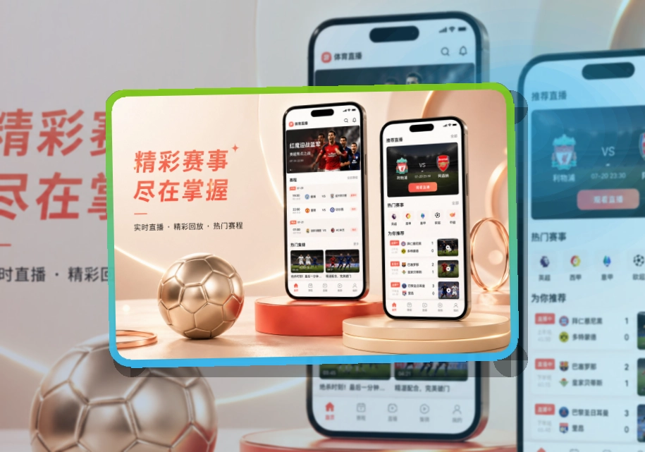 乐鱼APP访问图