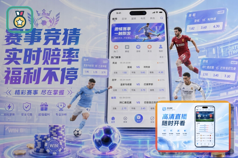 乐鱼世界杯热门对阵指南图