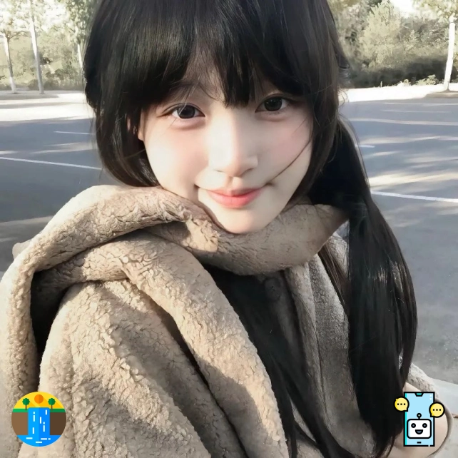 云起
