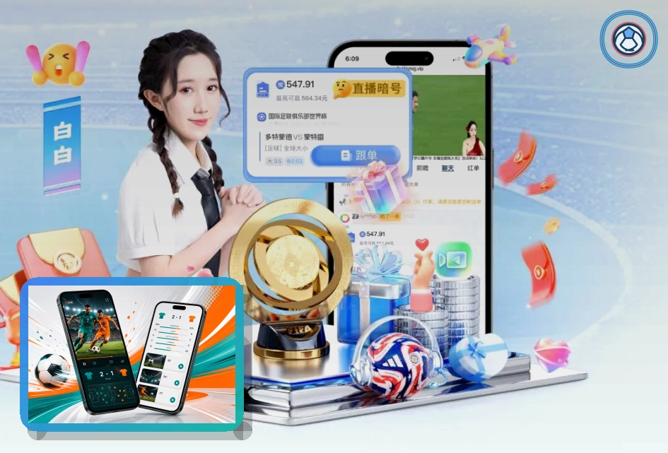 乐鱼体育竞猜服务展示图