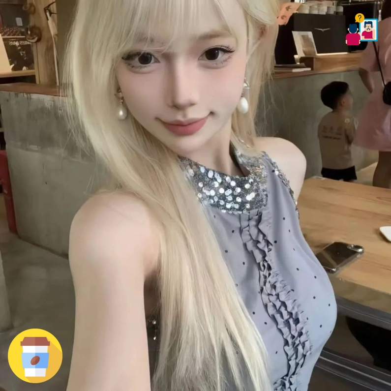 小鱼